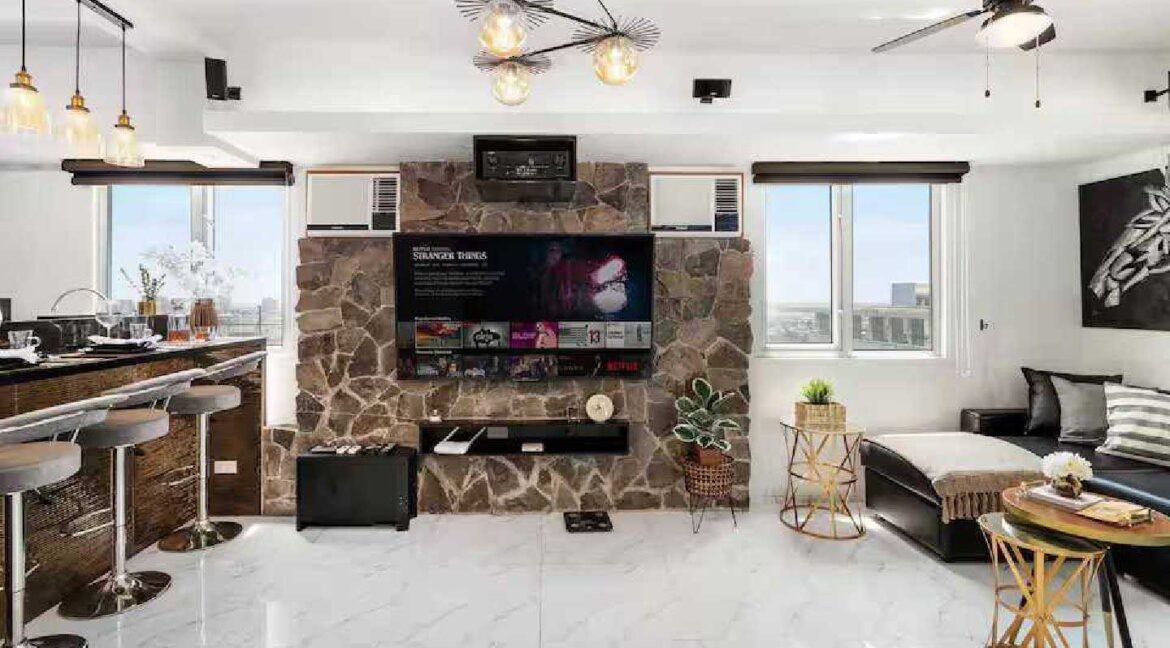 Avida-Riala-1BR-For-Sale-04