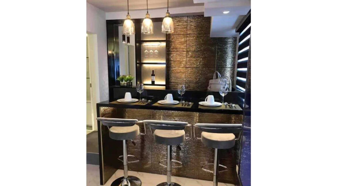 Avida-Riala-1BR-For-Sale-05