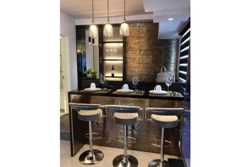 Avida-Riala-1BR-For-Sale-05