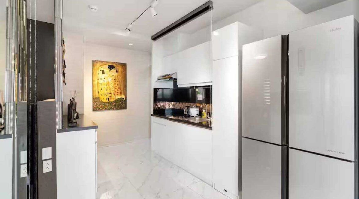Avida-Riala-1BR-For-Sale-07
