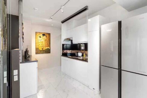 Avida-Riala-1BR-For-Sale-07