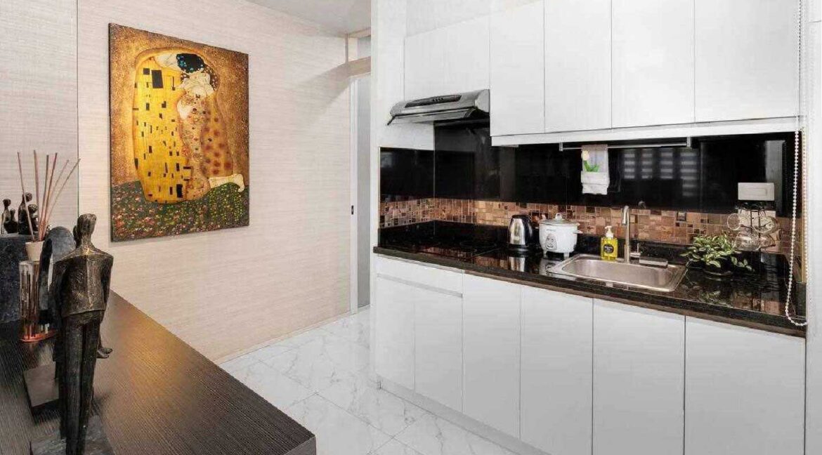 Avida-Riala-1BR-For-Sale-08
