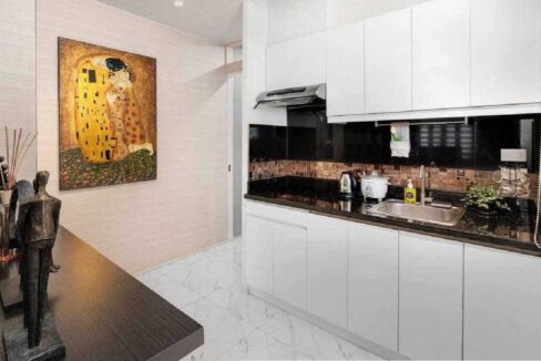 Avida-Riala-1BR-For-Sale-08