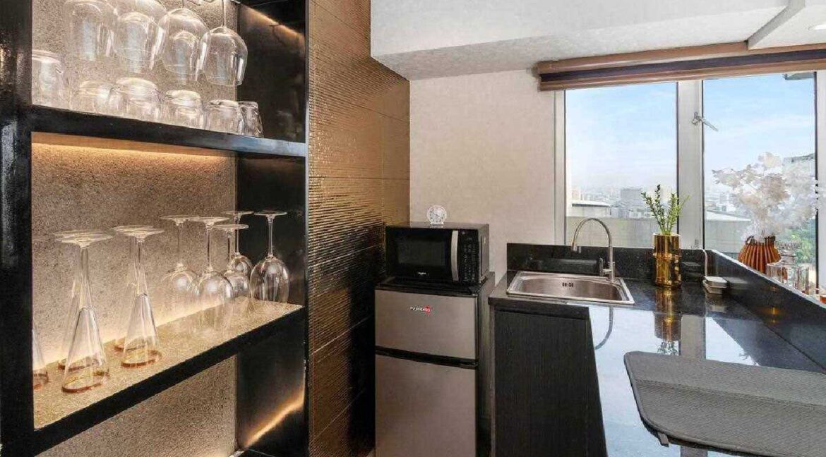 Avida-Riala-1BR-For-Sale-09