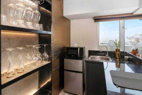 Avida-Riala-1BR-For-Sale-09