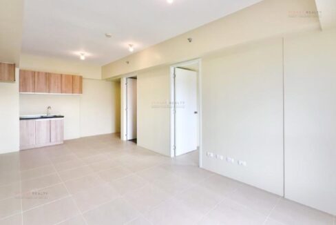 Avida Riala Tower3-For Sale- 1BR- 01