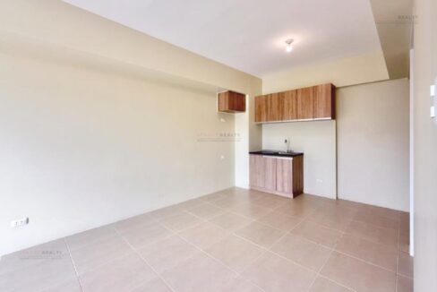 Avida Riala Tower3-For Sale- 1BR- 02