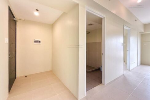 Avida Riala Tower3-For Sale- 1BR- 03
