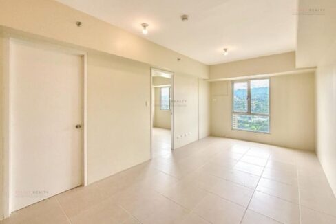Avida Riala Tower3-For Sale- 1BR- 05