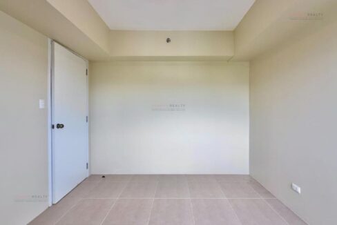 Avida Riala Tower3-For Sale- 1BR- 07