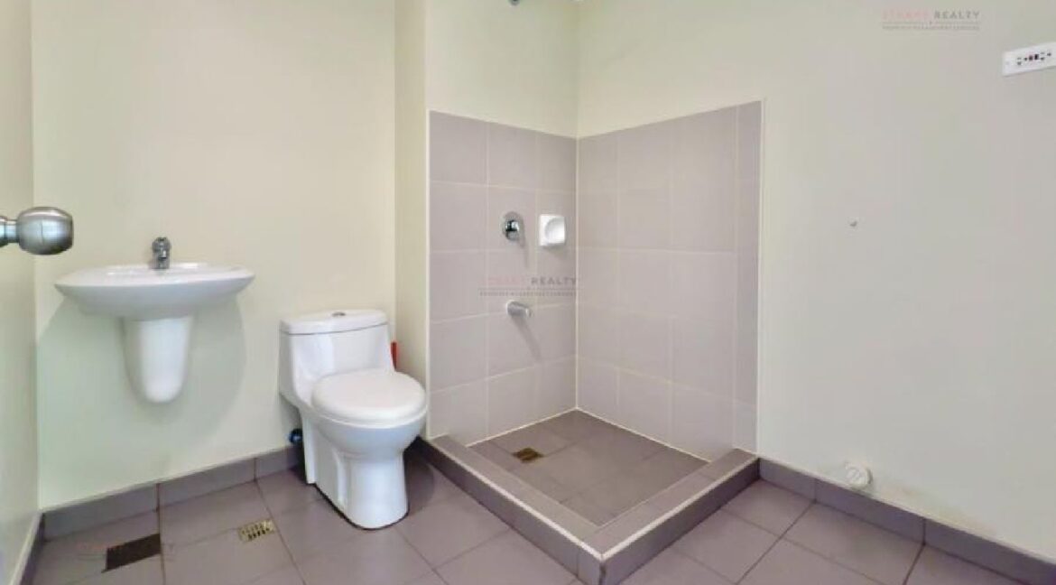 Avida Riala Tower3-For Sale- 1BR- 09