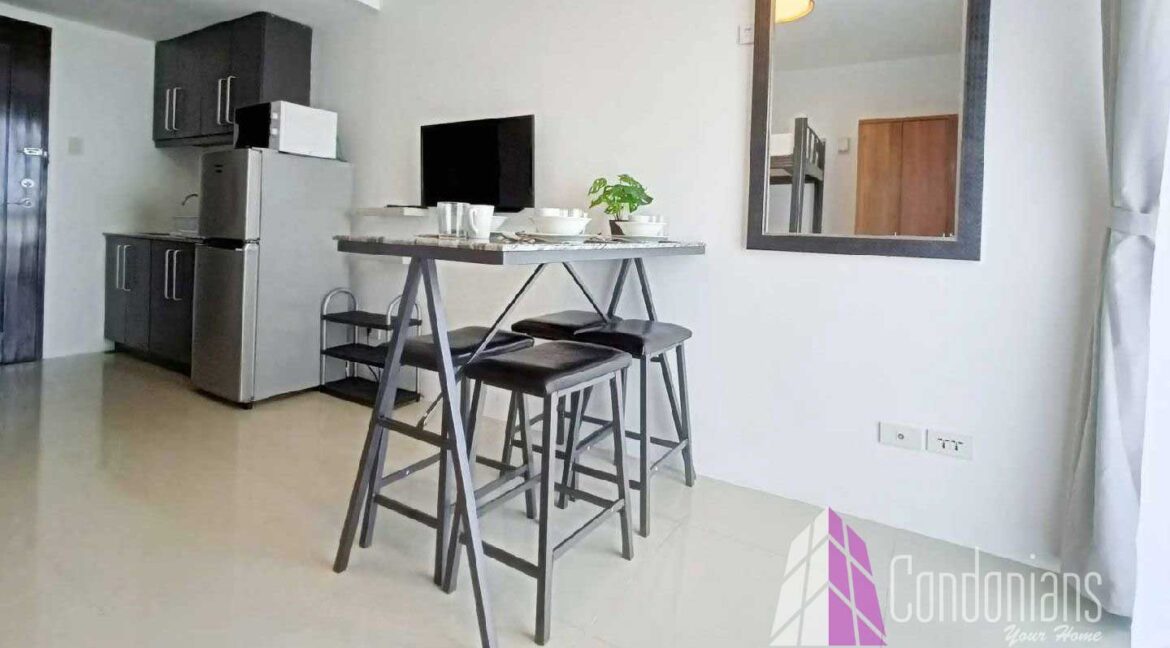 Cityscape-Studio-For-sale-02
