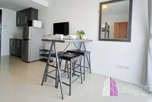 Cityscape-Studio-For-sale-02