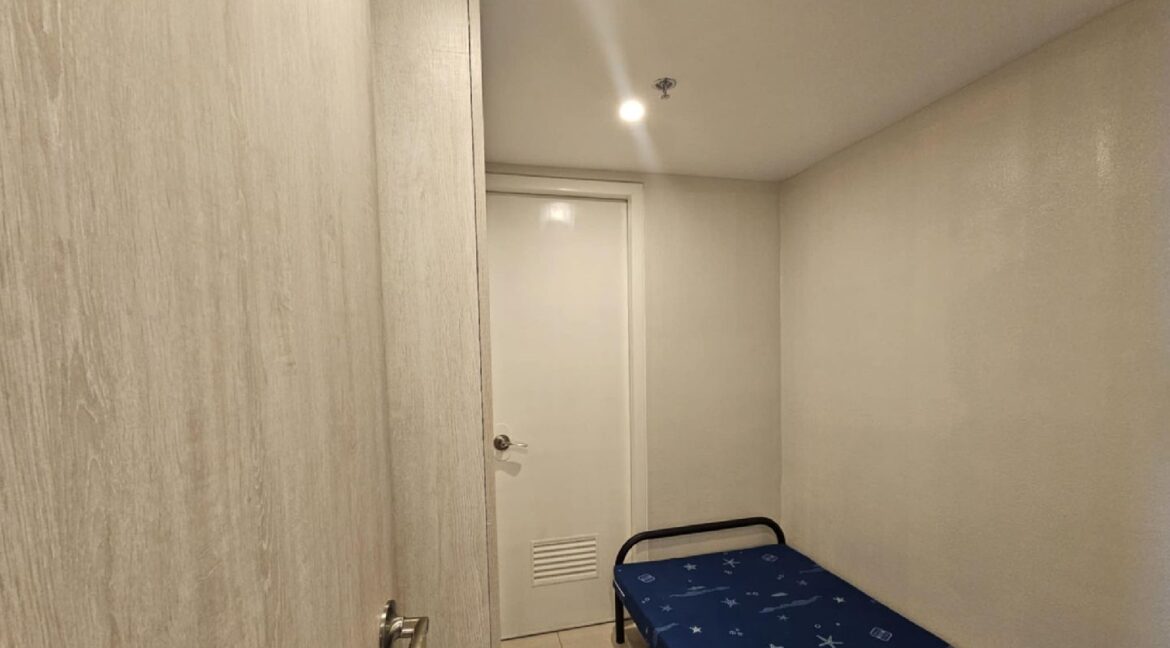 Mandani Bay suite- 2BR for Rent & For Sale- 03