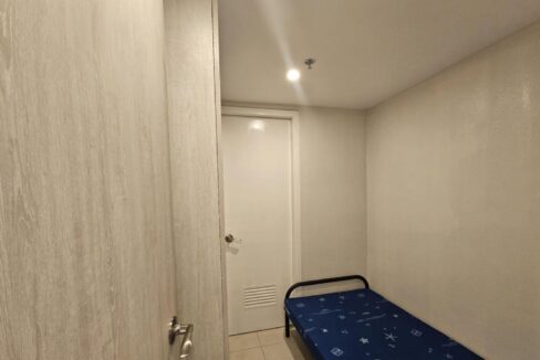Mandani Bay suite- 2BR for Rent & For Sale- 03