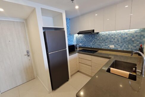Mandani Bay suite- 2BR for Rent & For Sale- 05