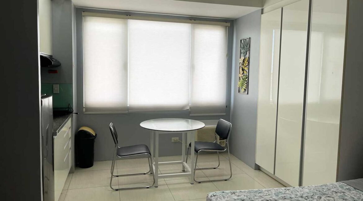 calyx-residences-vir-02