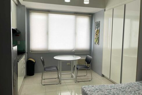 calyx-residences-vir-02