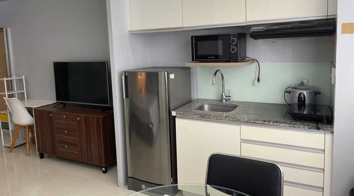 calyx-residences-vir-04