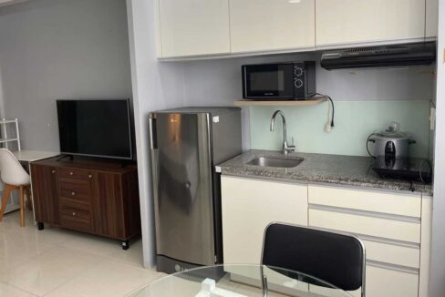 calyx-residences-vir-04