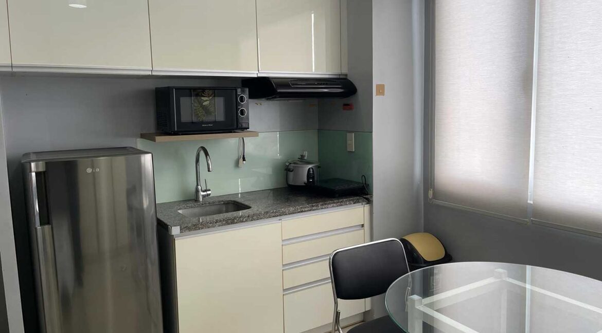 calyx-residences-vir-05