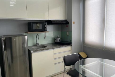 calyx-residences-vir-05