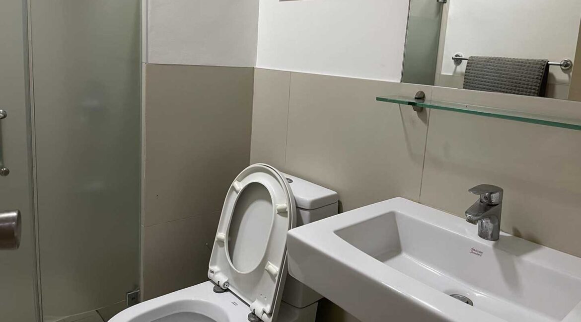 calyx-residences-vir-08