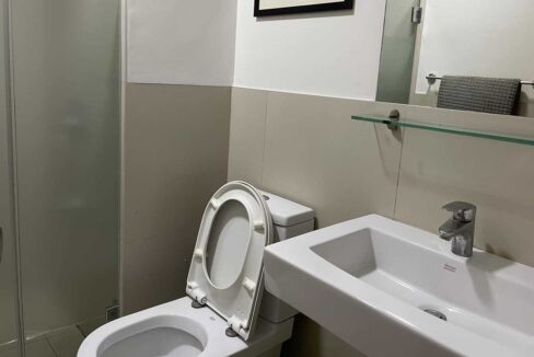 calyx-residences-vir-08