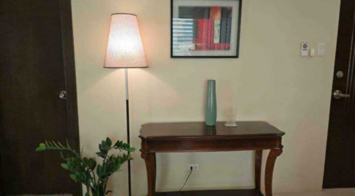 padgett-2br-vir-06