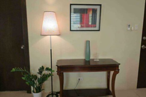 padgett-2br-vir-06