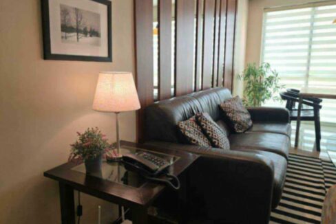 padgett-2br-vir-06c