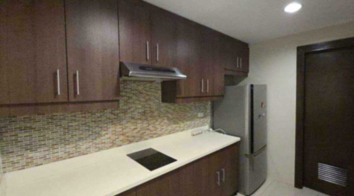 padgett-2br-vir-07