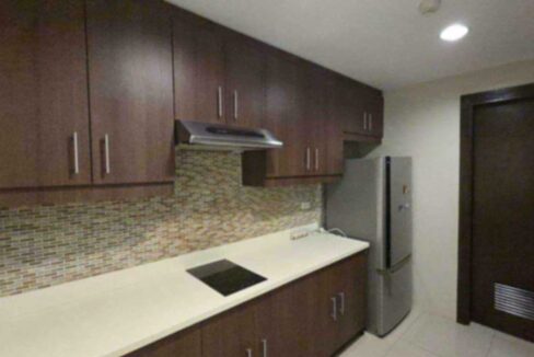 padgett-2br-vir-07