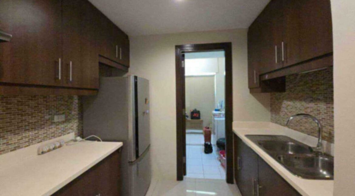 padgett-2br-vir-08