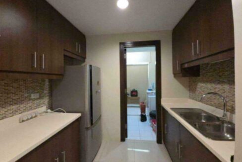 padgett-2br-vir-08