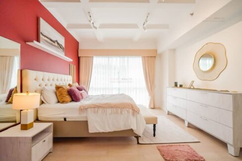32-sanson-1br-tris-01