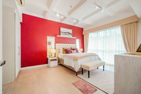 32-sanson-1br-tris-02