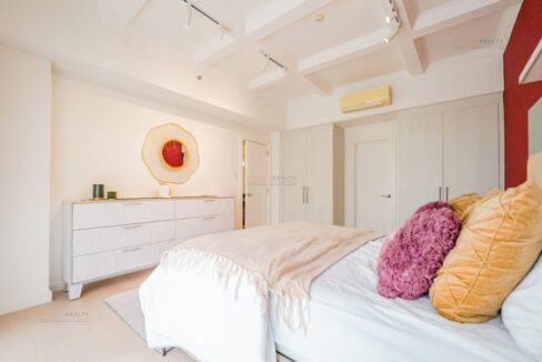 32-sanson-1br-tris-04