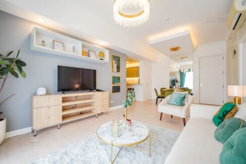 32-sanson-1br-tris-05