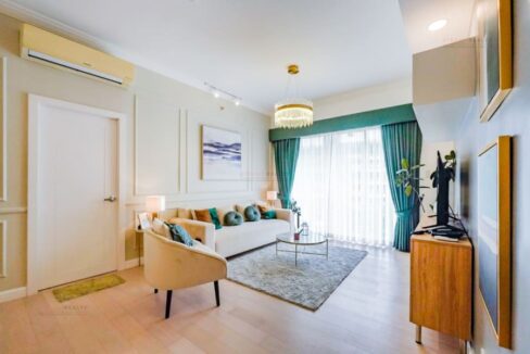 32-sanson-1br-tris-07