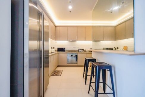 32-sanson-1br-tris-10