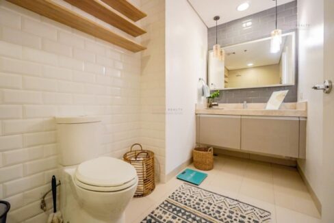 32-sanson-1br-tris-11
