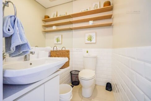 32-sanson-1br-tris-12