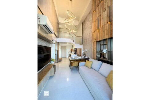 mandani-2-bedoom-rent-01