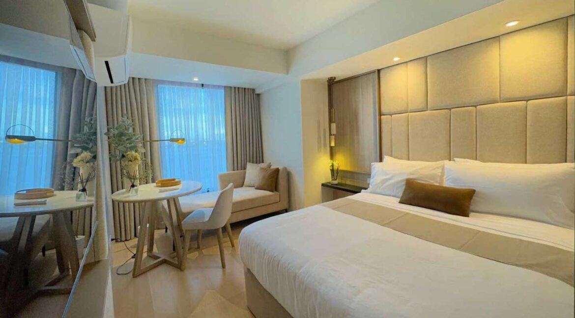 mandani-2-bedoom-rent-01a