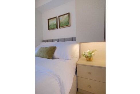 mandani-2-bedoom-rent-02