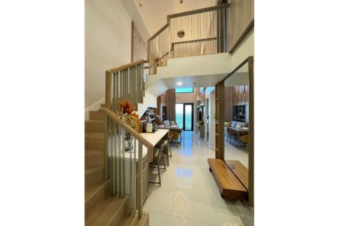 mandani-2-bedoom-rent-03