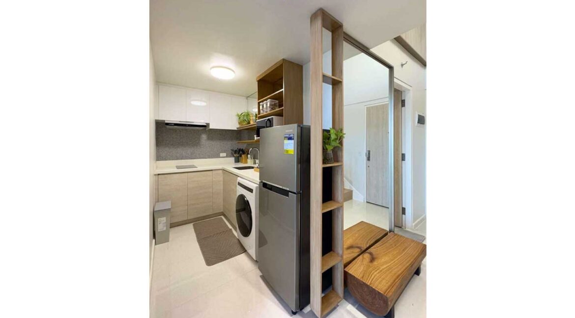 mandani-2-bedoom-rent-04