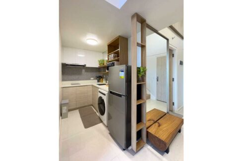 mandani-2-bedoom-rent-04