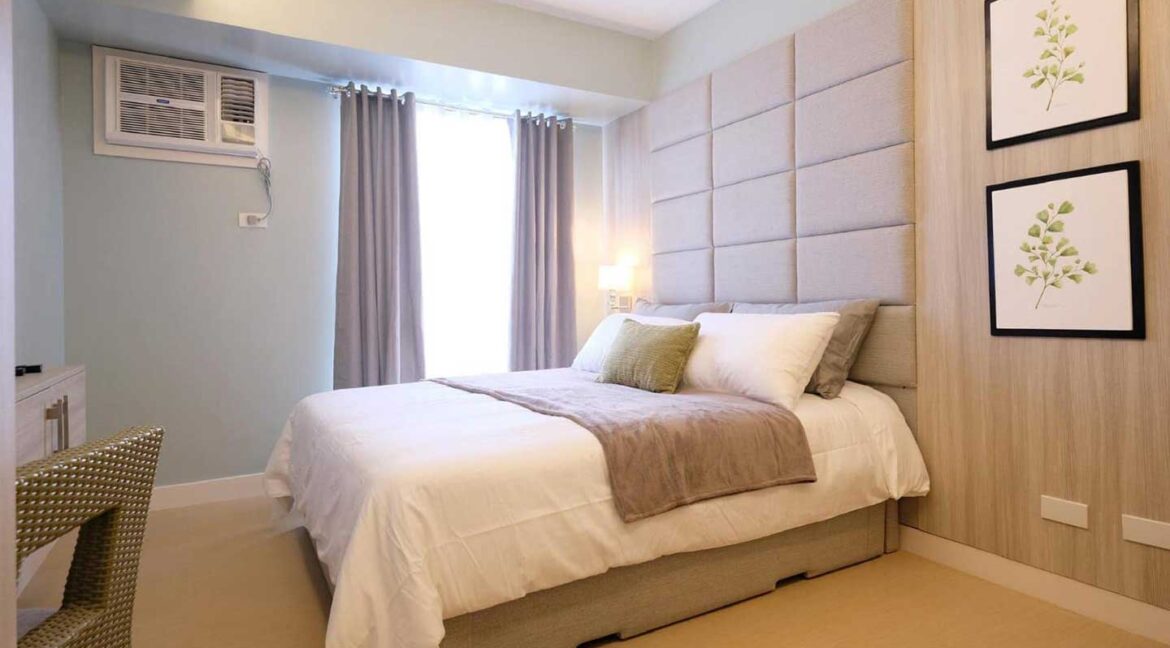 mandani-2-bedoom-rent-1b